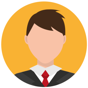 Ibrahim Cosgun Ibrahim Cosgun